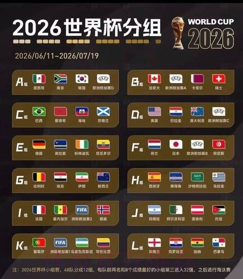 法国队进球全靠巴黎球员展现实力