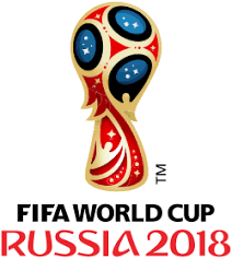 南非国足因美签问题推迟世界杯行程